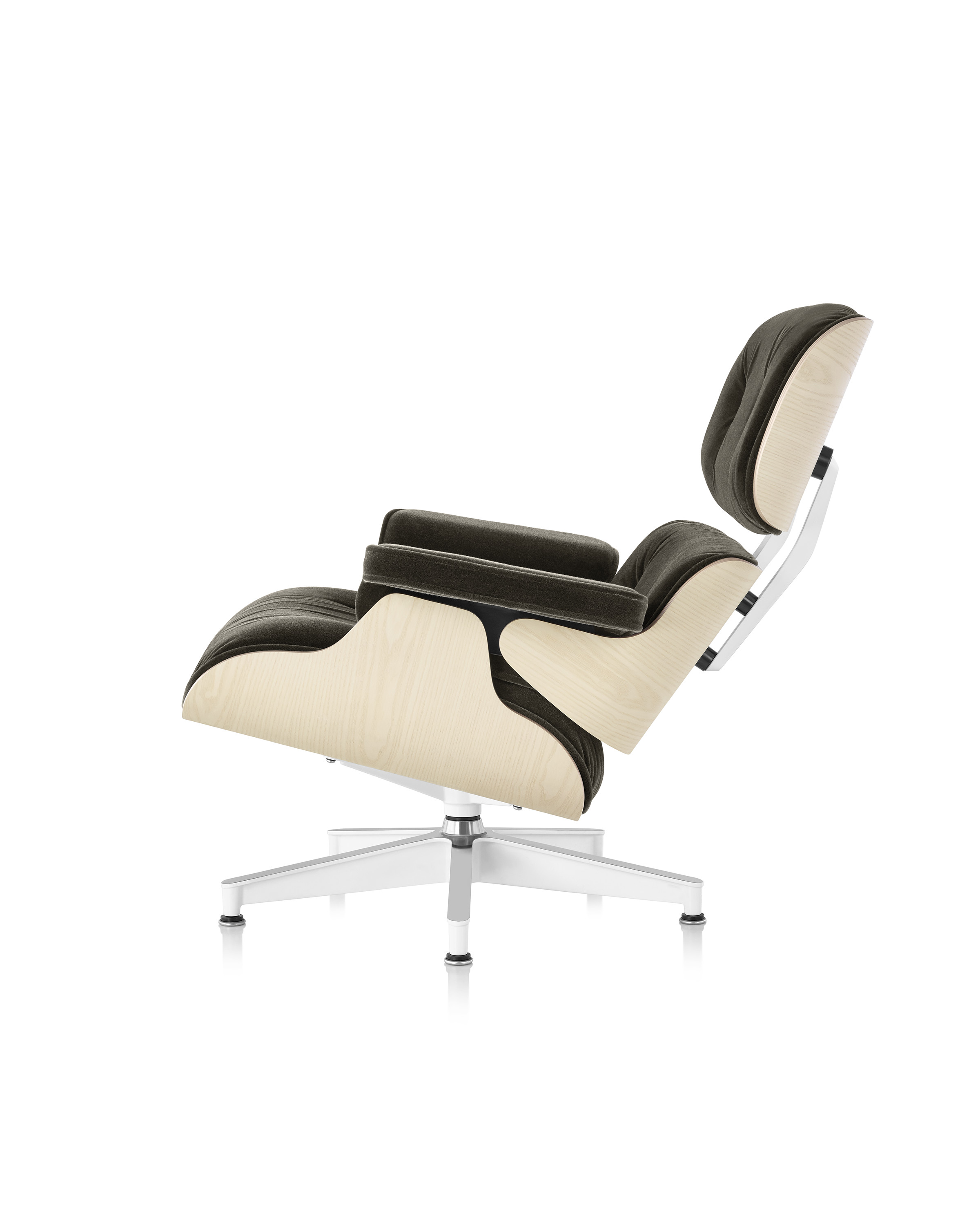 创意火狐官方网站 - 坐具|休闲椅|办公火狐官方网站|火狐HUOHU（中国）火狐官方网站|伊姆斯躺椅&脚踏